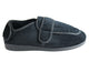 Homyped Mens Arnold 2 Charcoal 10
