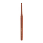 Napoleon Perdis Taking Shape Lip Liner Exposed