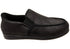Homyped Mens Hp Clip In Slipper Black