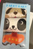 Happy Baby Bibs 3 Pack