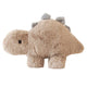 Alimrose Baby Dino Plush Soft Dinosaur Toy