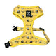 Soapy Moose Busy Bee Harness Large