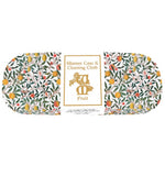 Glasses Case Fruit William Morris