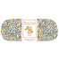 Glasses Case Fruit William Morris