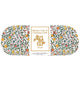 Glasses Case Fruit William Morris