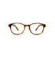 Azzurri Bari Number 2 Reading Glasses 1.00