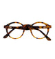 Artico Azzurri Glasses Como 2 Reading Glasses 3.00