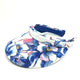 Radicool Visor Floral One Size