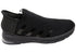 Homyped Airstep Slip On Shoes in Black Size 9