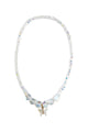 Great Pretenders Boutique Holo Crystal Necklace