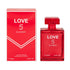 Love 5 Classic EDP 100ML
