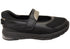 Homyped Airstep Mary Jane Shoes Black Size 9