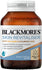 Blackmores Skin Revitaliser 60 Capsules