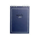 Notely Sketch Book for Drawing and Doodling A5 60 Pages
