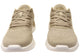 Scholl Maisie Sneaker in Taupe Size 38