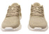Scholl Maisie Sneaker in Taupe Size 39
