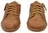 Scholl Wren Tan Sandals Size 38