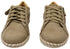 Scholl Wren Slide Sandal in Taupe Size 40