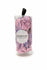 Wicked Sista Shower Cap In Gift Cylinder Sophia 1 Each