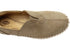 Scholl Wink Womens Slide Sandal in Taupe Size 39