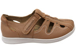 Homyped Jamima Tan 11