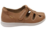 Homyped Jamima Tan 6