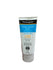 Neutrogena Hydro Boost Water Gel Lotion SPF50 88ML