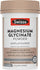 Swisse Ultiboost Magnesium Glycinate Powder 140g