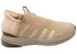 Homyped Airstep Slip On Casual Shoes Nude Size 6