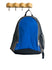 BIC Atchison AA Series Everyday Backpack for School Work and Travel