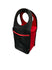 BIC Koozie Insulated Carry Bag for Lunch and Drinks