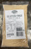 Eskal Gluten Free Kosher Matzo Meal Crumbs 300g