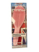 Tangle Teezer The Ultimate Styler – Sweet Pink