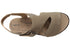 Homyped Avril True Colour Taupe 7