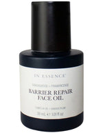 In Essence Barrier Repair Face Oil 30ml