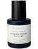 In Essence Barrier Repair Face Oil 30ml