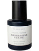 In Essence Barrier Repair Face Oil 30ml
