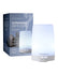 In Essence Winter Protect Ultrasonic Diffuser Pack 9ML
