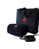 Infratheraphy Infrared Sauna Blanket for At Home Detox and Relaxation