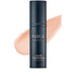 Inika Organic Liquid Foundation With Hyaluronic Acid Porcelain 30 ml