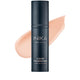 Inika Organic Liquid Foundation With Hyaluronic Acid Porcelain 30 ml