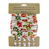 Artico Ice Silk Wrap Falling Free Scarf
