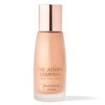 Jojoba Company Illuminating 50Ml