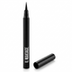 IL Makiage Inkliner Liquid Eyeliner