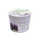 Arome Ambiance Nature Fresh Talc & Puff Lavender Gift Set