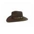 files/Imagessizing_37_565b0a0b-655d-4302-99a9-e7e933422193.png