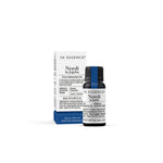 In Essence Neroli In Jojoba 2.5% 8Ml