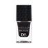 Infinite Gloss Longwear Nail Polish (A Minute To Midnight)