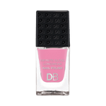 DB Infinite Gloss Longwear Nail Polish (Burst Your Bubble-Gum)