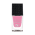 DB Infinite Gloss Longwear Nail Polish (Burst Your Bubble-Gum)